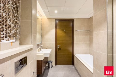 1 bedroom Apartment in Dubai, UAE No. 166764 13