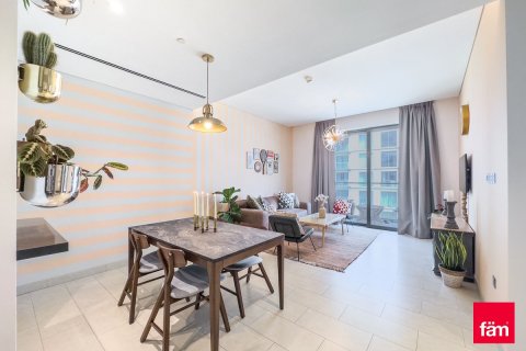1 bedroom Apartment in Dubai, UAE No. 166764 11
