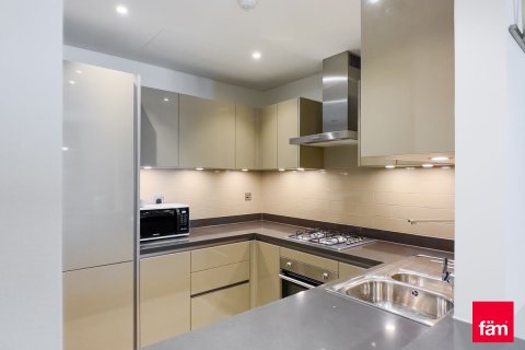 1 bedroom Apartment in Dubai, UAE No. 166764 8