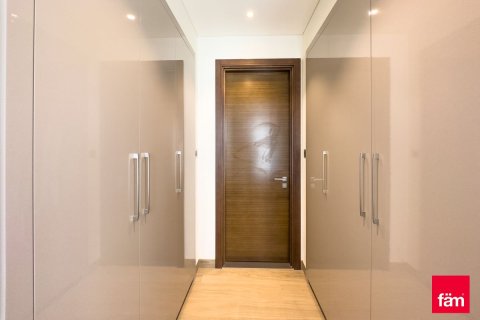 1 bedroom Apartment in Dubai, UAE No. 166764 18