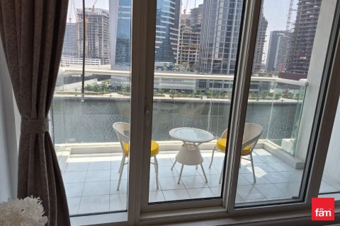 Apartment de 2 dormitorios en Business Bay, UAE No. 213365 18