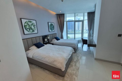 Apartment de 2 dormitorios en Business Bay, UAE No. 213365 9