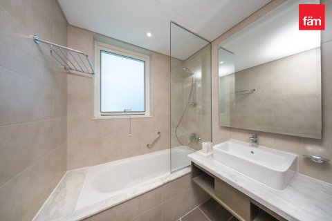 Apartment de 2 dormitorios en Business Bay, UAE No. 213365 27