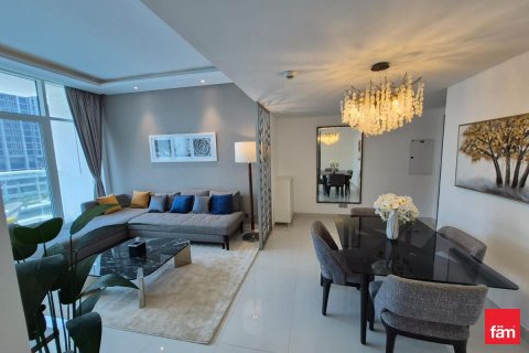Apartment de 2 dormitorios en Business Bay, UAE No. 213365 4