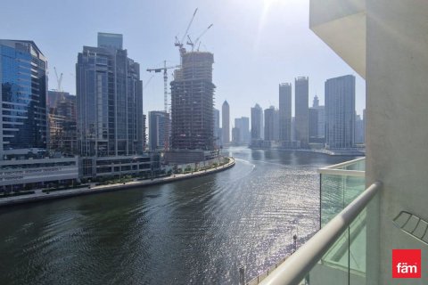 Apartment de 2 dormitorios en Business Bay, UAE No. 213365 12