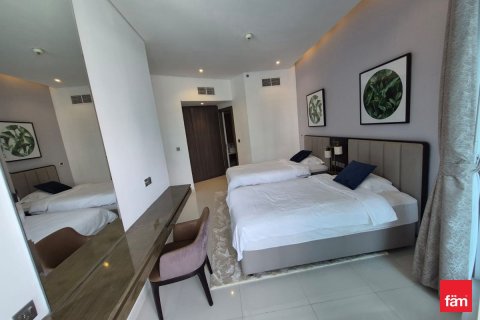 Apartment de 2 dormitorios en Business Bay, UAE No. 213365 11