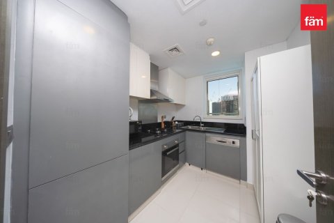 Apartment de 2 dormitorios en Business Bay, UAE No. 213365 17