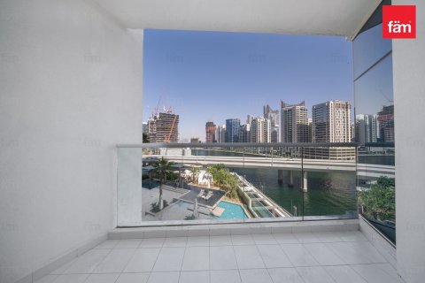 Apartment de 2 dormitorios en Business Bay, UAE No. 213365 16
