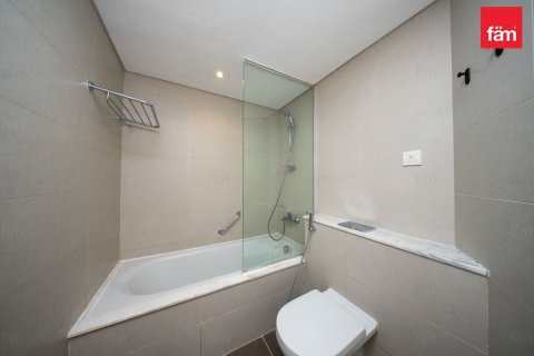 Apartment de 2 dormitorios en Business Bay, UAE No. 213365 23