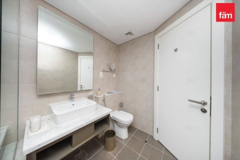 Apartment de 2 dormitorios en Business Bay, UAE No. 213365 26