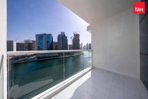 Apartment de 2 dormitorios en Business Bay, UAE No. 213365 13