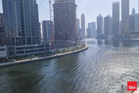 Apartment de 2 dormitorios en Business Bay, UAE No. 213365 22