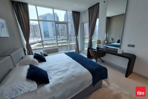 Apartment de 2 dormitorios en Business Bay, UAE No. 213365 7