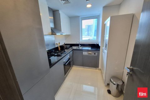 Apartment de 2 dormitorios en Business Bay, UAE No. 213365 6
