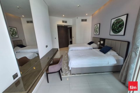 Apartment de 2 dormitorios en Business Bay, UAE No. 213365 10