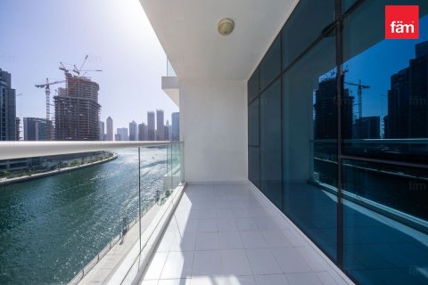 Apartment de 2 dormitorios en Business Bay, UAE No. 213365 14