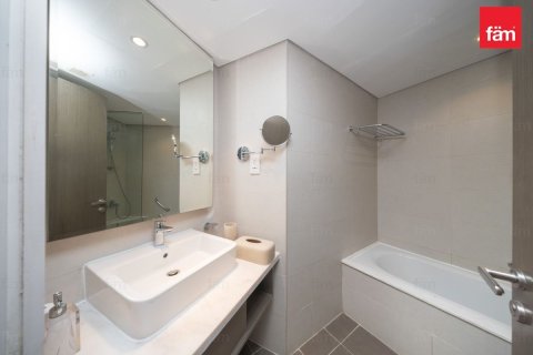 Apartment de 2 dormitorios en Business Bay, UAE No. 213365 25
