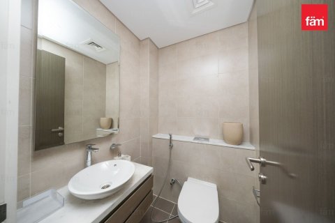 Apartment de 2 dormitorios en Business Bay, UAE No. 213365 24
