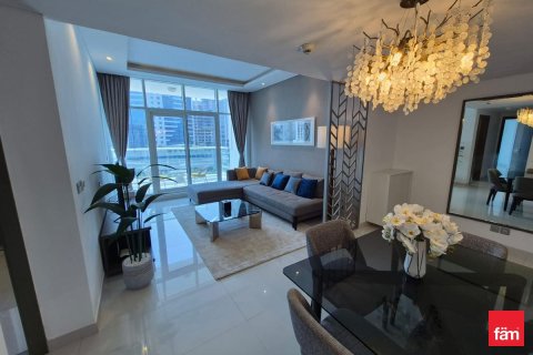 Apartment de 2 dormitorios en Business Bay, UAE No. 213365 3