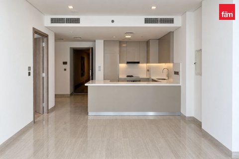 1 غرف نوم شقة في Sheikh Zayed Road, الإمارات العربية المتحدة رقم 213833 5