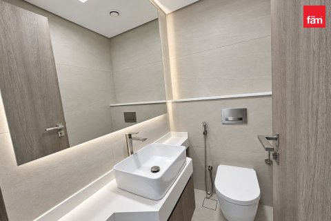 1 غرف نوم شقة في Sheikh Zayed Road, الإمارات العربية المتحدة رقم 213833 9