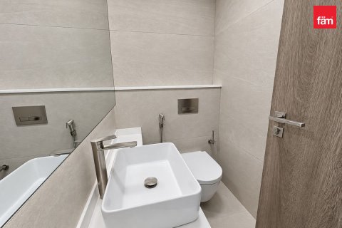 1 غرف نوم شقة في Sheikh Zayed Road, الإمارات العربية المتحدة رقم 213833 11
