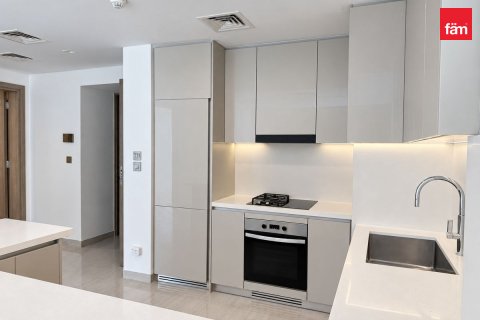 1 غرف نوم شقة في Sheikh Zayed Road, الإمارات العربية المتحدة رقم 213833
