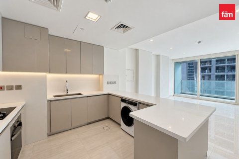1 غرف نوم شقة في Sheikh Zayed Road, الإمارات العربية المتحدة رقم 213833 10