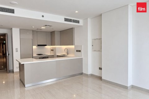1 غرف نوم شقة في Sheikh Zayed Road, الإمارات العربية المتحدة رقم 213833 6