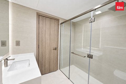 1 غرف نوم شقة في Sheikh Zayed Road, الإمارات العربية المتحدة رقم 213833 8