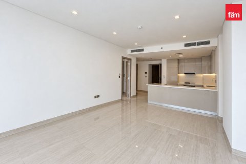 1 غرف نوم شقة في Sheikh Zayed Road, الإمارات العربية المتحدة رقم 213833 4