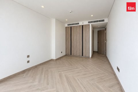 1 غرف نوم شقة في Sheikh Zayed Road, الإمارات العربية المتحدة رقم 213833 7