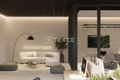 81مربع، محل تجاري في Majan, الإمارات العربية المتحدة رقم 135330 9