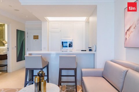 51.8m² Apartment in Downtown Dubai (Downtown Burj Dubai), UAE No. 219319 7