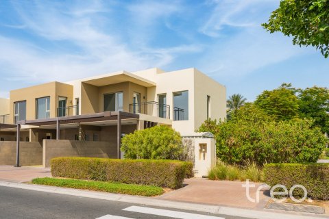 4 bedrooms Townhouse in Arabian Ranches 2, UAE No. 220847