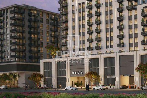 2 غرف نوم شقة في Town Square, الإمارات العربية المتحدة رقم 214514 7