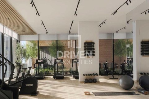 2 غرف نوم شقة في Town Square, الإمارات العربية المتحدة رقم 214514 12