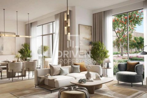 2 غرف نوم شقة في Town Square, الإمارات العربية المتحدة رقم 214514 9