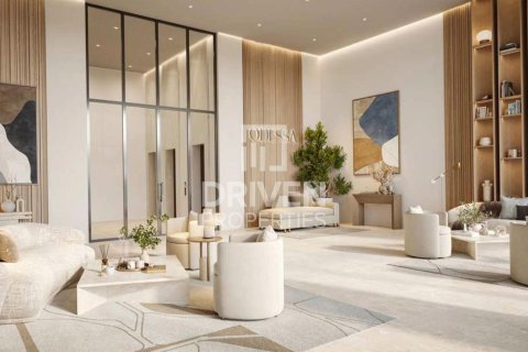 2 غرف نوم شقة في Town Square, الإمارات العربية المتحدة رقم 214514 11