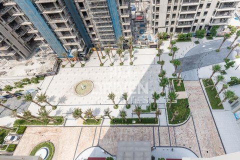 Apartment de 1 dormitorio en Creek Beach, UAE No. 223148 11