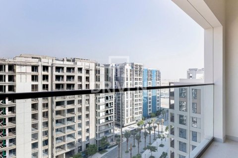 Apartment de 1 dormitorio en Creek Beach, UAE No. 223148 6