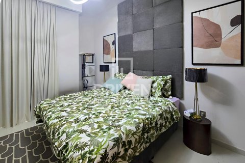 Apartment de 1 dormitorio en Creek Beach, UAE No. 223148 5