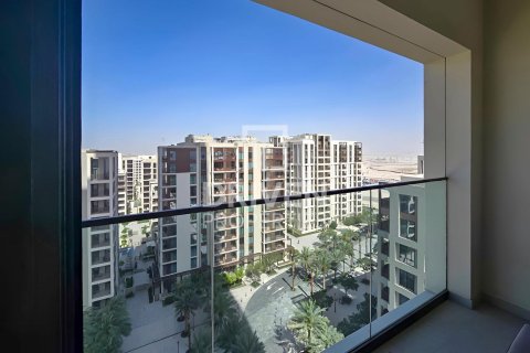 Apartment de 1 dormitorio en Creek Beach, UAE No. 223148 10