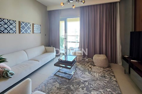 Apartment de 1 dormitorio en Creek Beach, UAE No. 223148 3