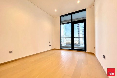 1 غرف نوم شقة في وسط مدينة دبي, الإمارات العربية المتحدة رقم 153217 11