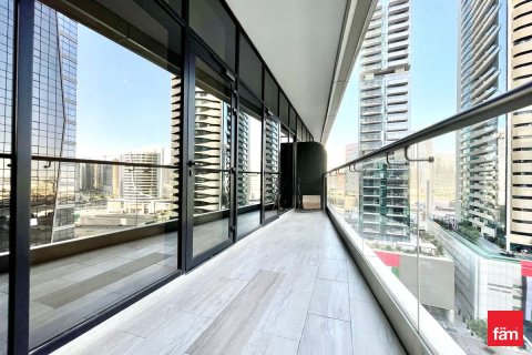 1 غرف نوم شقة في وسط مدينة دبي, الإمارات العربية المتحدة رقم 153217 9
