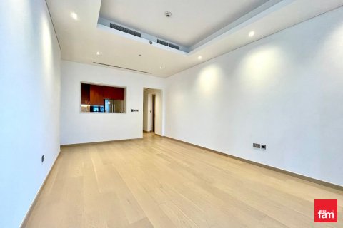 1 غرف نوم شقة في وسط مدينة دبي, الإمارات العربية المتحدة رقم 153217 17