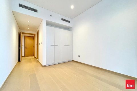 1 غرف نوم شقة في وسط مدينة دبي, الإمارات العربية المتحدة رقم 153217 12