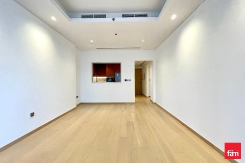 1 غرف نوم شقة في وسط مدينة دبي, الإمارات العربية المتحدة رقم 153217 16