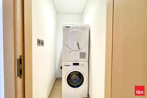 1 غرف نوم شقة في وسط مدينة دبي, الإمارات العربية المتحدة رقم 153217 5